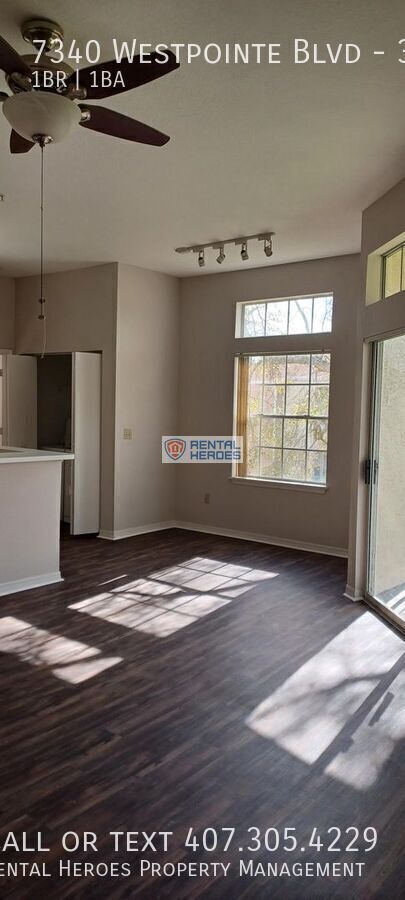 Building Photo - 7340 Westpointe Blvd