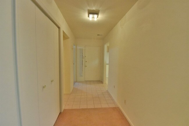 Foto del edificio - 57 Magnolia Ln