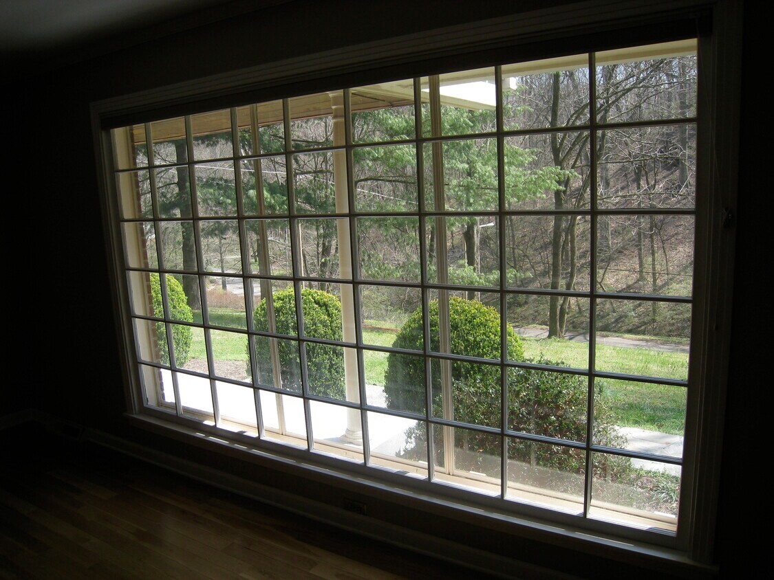 6612 Rolling Fork Dr, Nashville, TN 37205 House Rental in Nashville