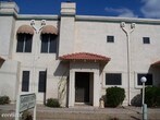 2 br, 1.5 bath - 3120 E Paradise Ln Apt 15 - 2 br, 1.5 bath  - 3120 E Paradise Ln Apt 15