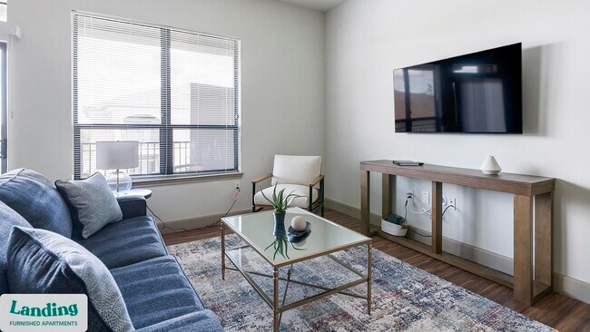 Foto del edificio - 24530 Gosling Rd