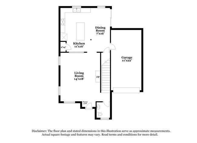 Building Photo - 2513 Quarry Ridge Ln