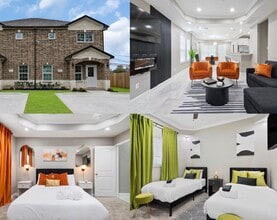 Building Photo - 5914 Southridge St