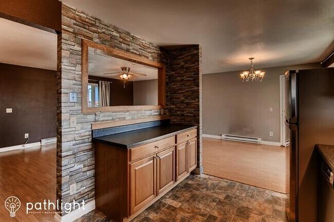 Foto del edificio - 11172 Hudson Place, Thornton, CO, 80233