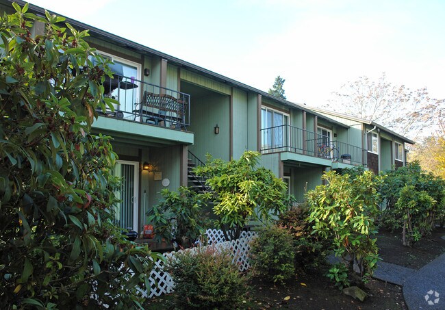 Foto del edificio - 1535-1575 Commercial St SE