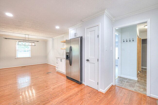 Foto del edificio - 673 Rampart Ln