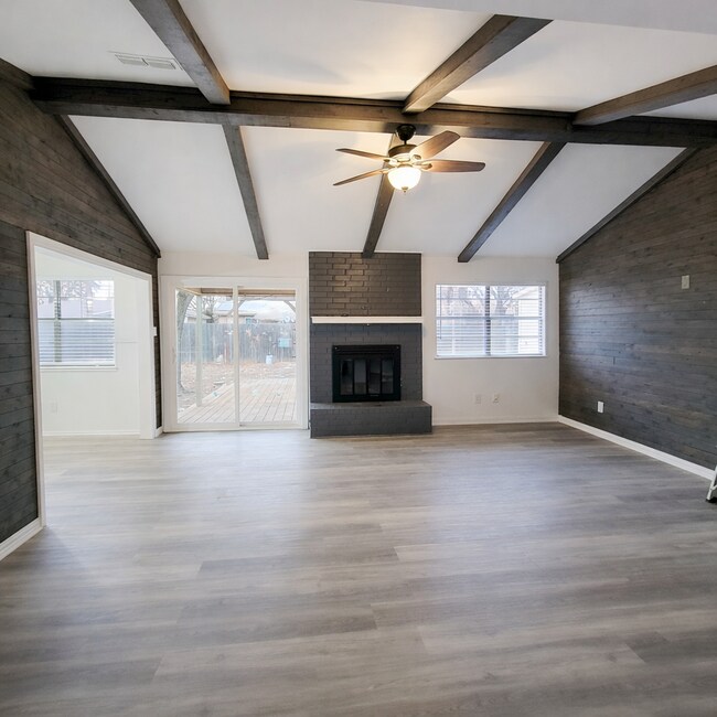 Foto del edificio - 5008 57th St