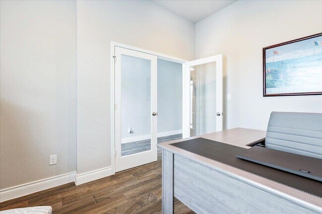 Foto del edificio - 217 Cherokee Rose Cir