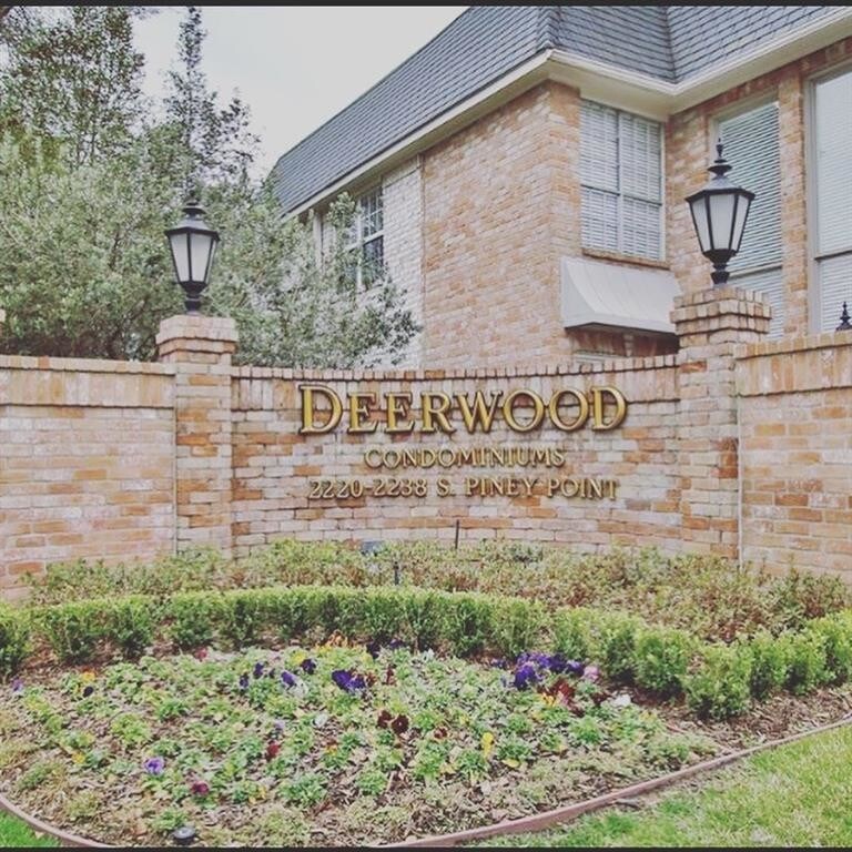 Foto principal - 2224 S Piney Point Rd