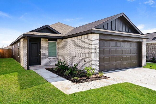 Building Photo - 10818 Bird Of Paradise Ln