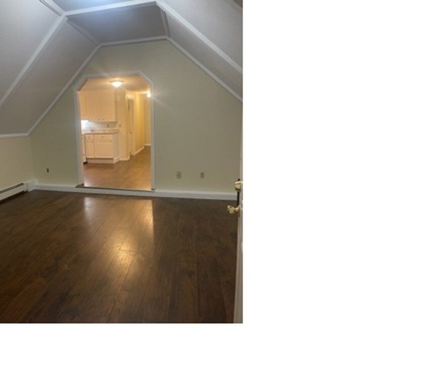 45 St Albans Rd, Corinna, ME 04928 Apartments Corinna, ME