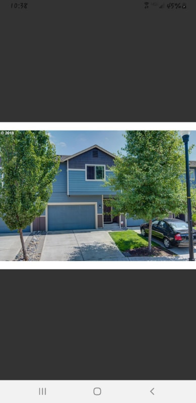Primary Photo - 853 NE 109th Ct