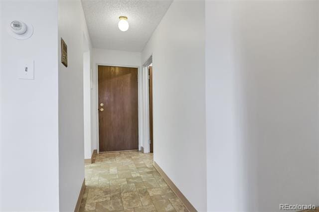 Building Photo - 14091 E Marina Dr