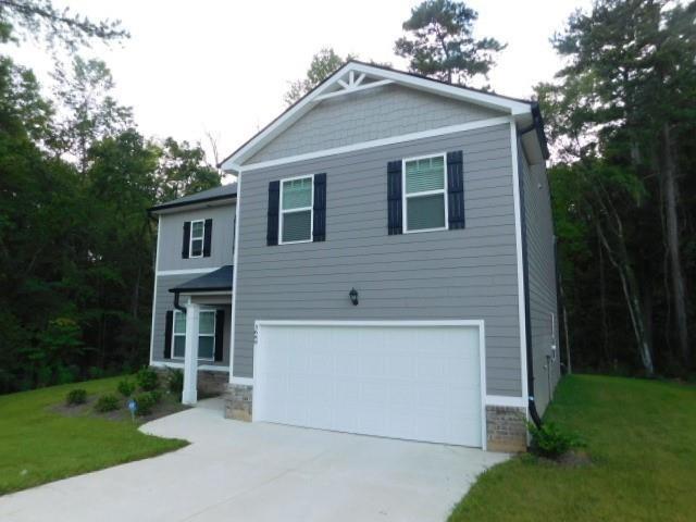 Foto del edificio - 3689 Chevington Ct SE