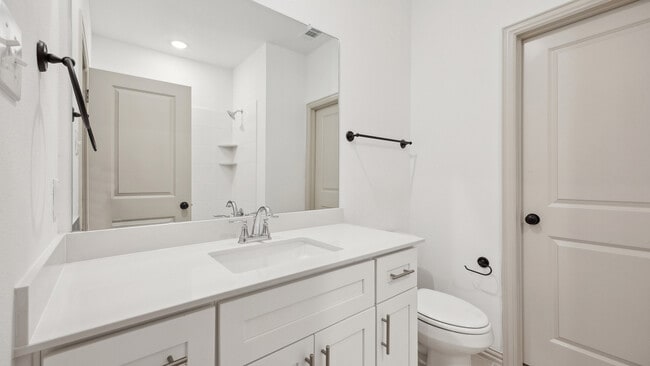 Building Photo - 5244 Springlake Pky