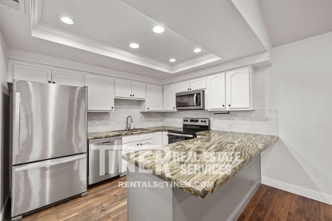 Photo - 7586 Waterwillow Drive- House