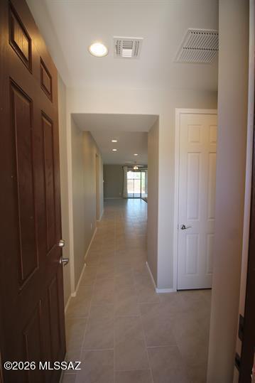 Building Photo - 6420 E Via Jardin Verde