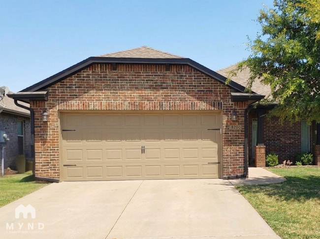 Building Photo - 18104 Manera Wy