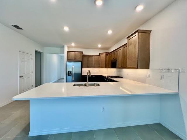 Foto del edificio - 7836 SW 55th Ln