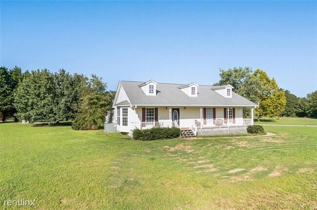 Building Photo - 3 br, 2 bath House - 39 QUAIL Run