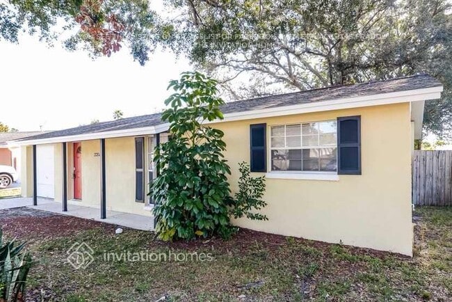 Building Photo - 6419 Willow Wood Ct