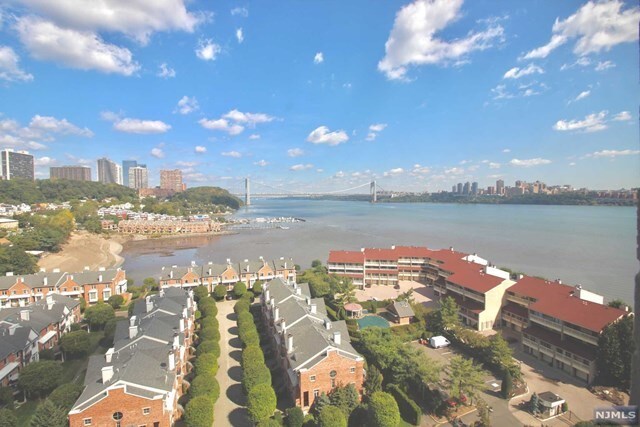 Foto del edificio - 1203 River Rd