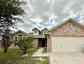 Building Photo - 405 Topaz Cir