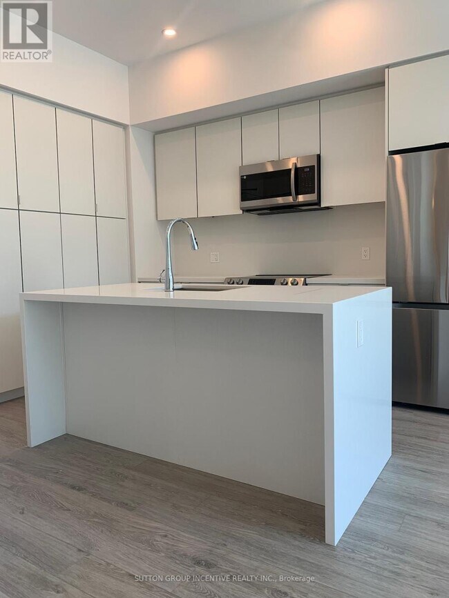 415 Sea Ray Ave, Innisfil, ON L9S 0R5 House for Rent in Innisfil, ON