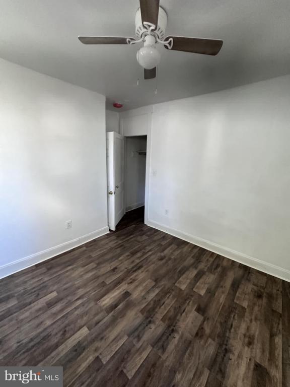 Foto del edificio - 519 5th St