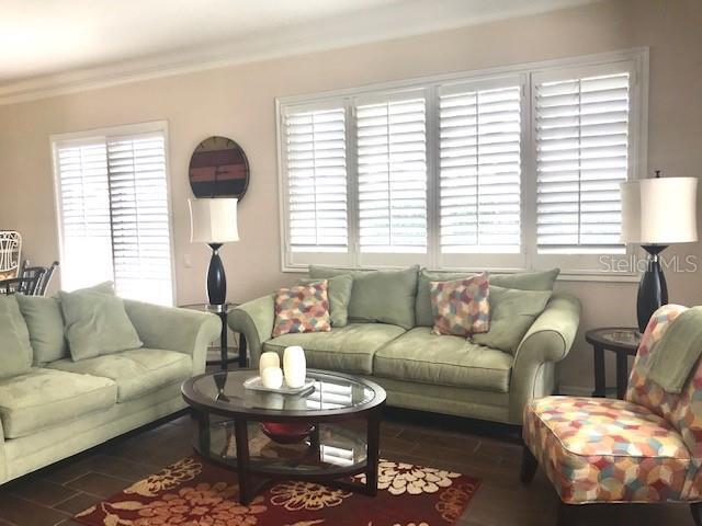 Building Photo - 8782 49th Terrace E