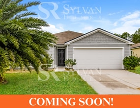 Building Photo - 95053 Cheswick Oaks Dr