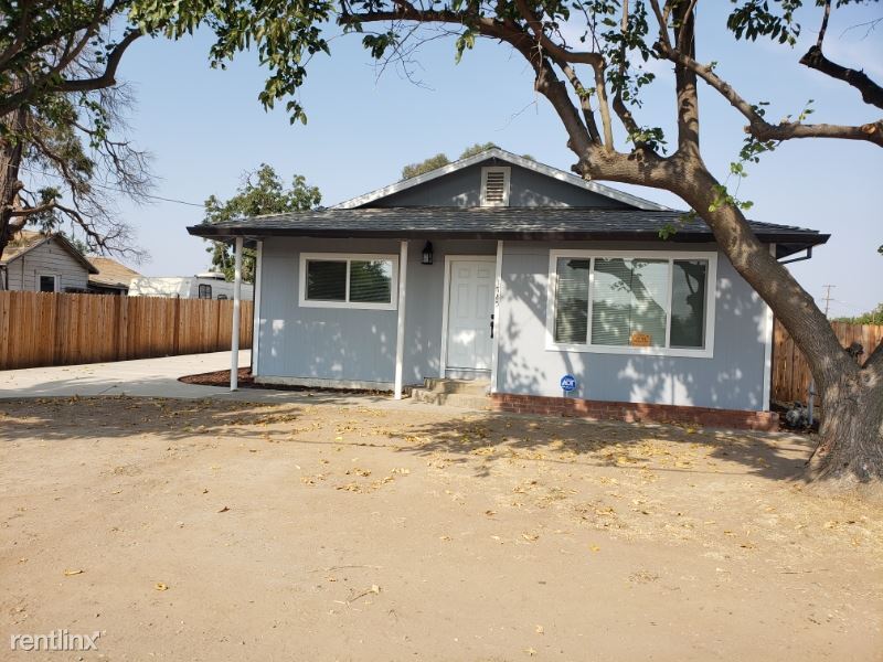Primary Photo - 3 br, 2 bath House - 1785 8th Ave