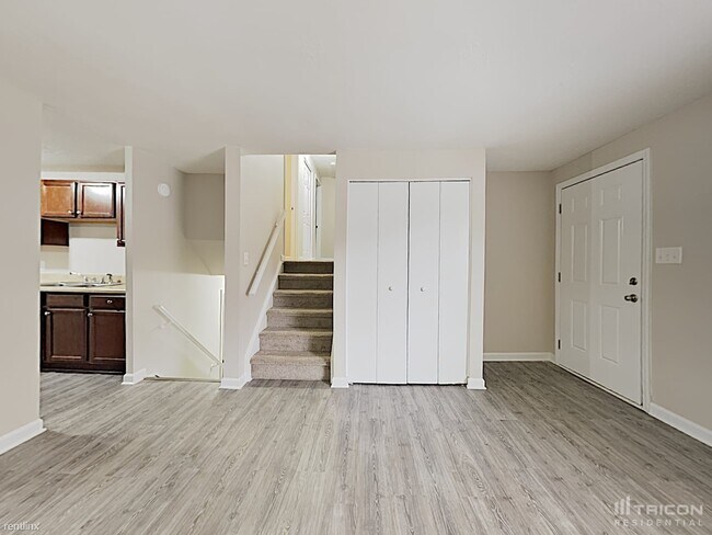 Building Photo - 4629 Brenda Ct