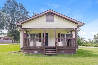 Building Photo - 1117 Union Grove Rd