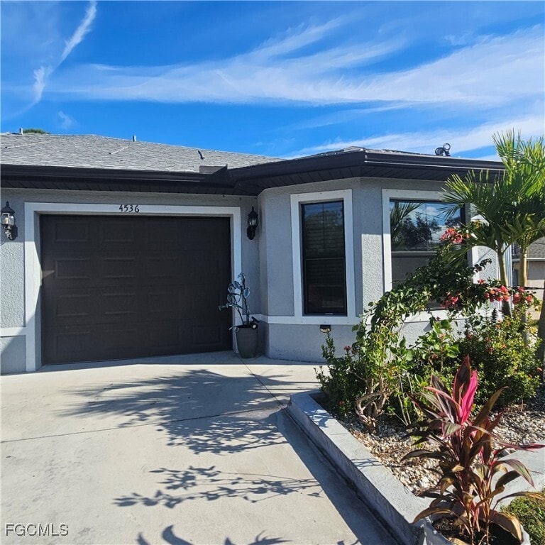 Foto principal - 4536 29th St SW