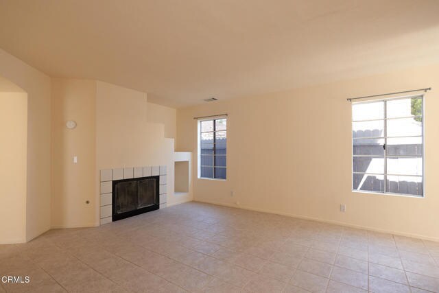 Foto del edificio - 2510 Seadrift Ct