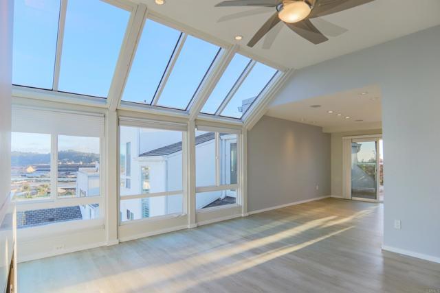 Foto del edificio - 307 Shoemaker Ln