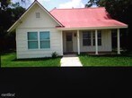 Foto principal - 2 br, 1 bath House - 115 N Gabriel