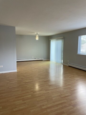 Foto del edificio - 930 Ontario St