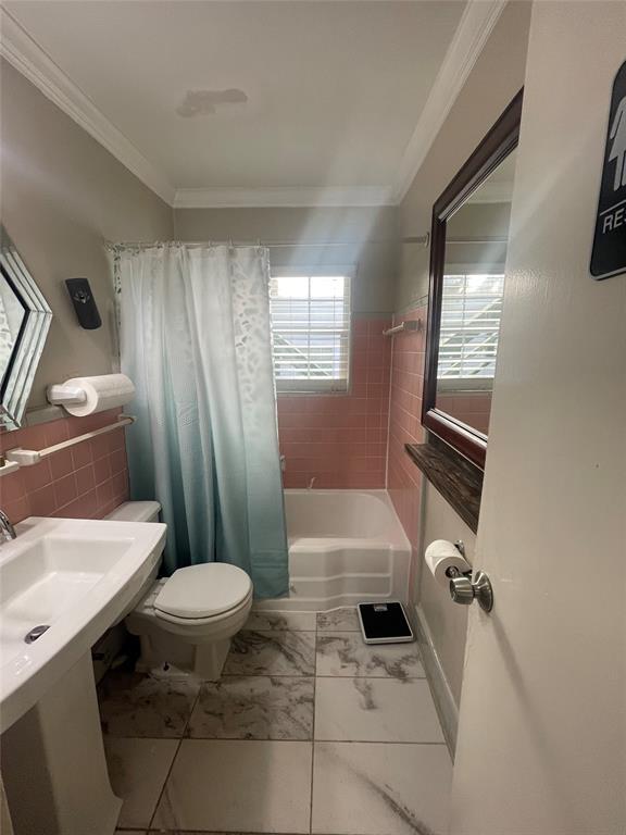 Foto del edificio - 1604 W Alabama St