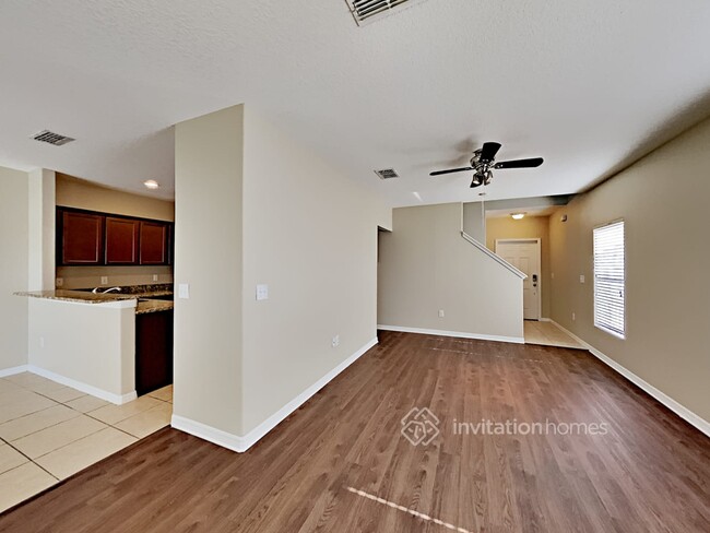 Building Photo - 1145 Seminole Sky Dr
