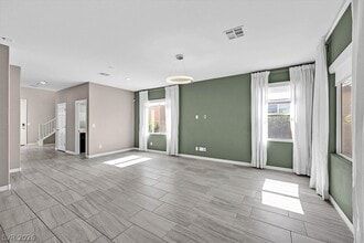 Building Photo - 1106 Langston Ranch Ave