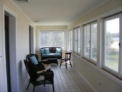 Foto del edificio - 101 NW Landing Rd