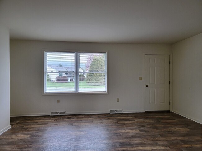 Foto del edificio - 3 Abbey Ln