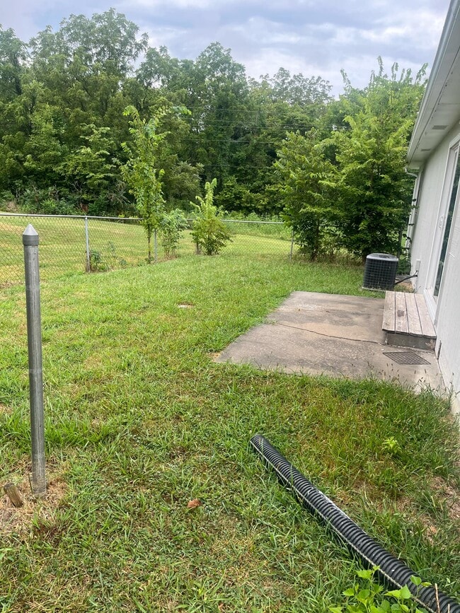 Foto del edificio - 230 NE 85th Rd