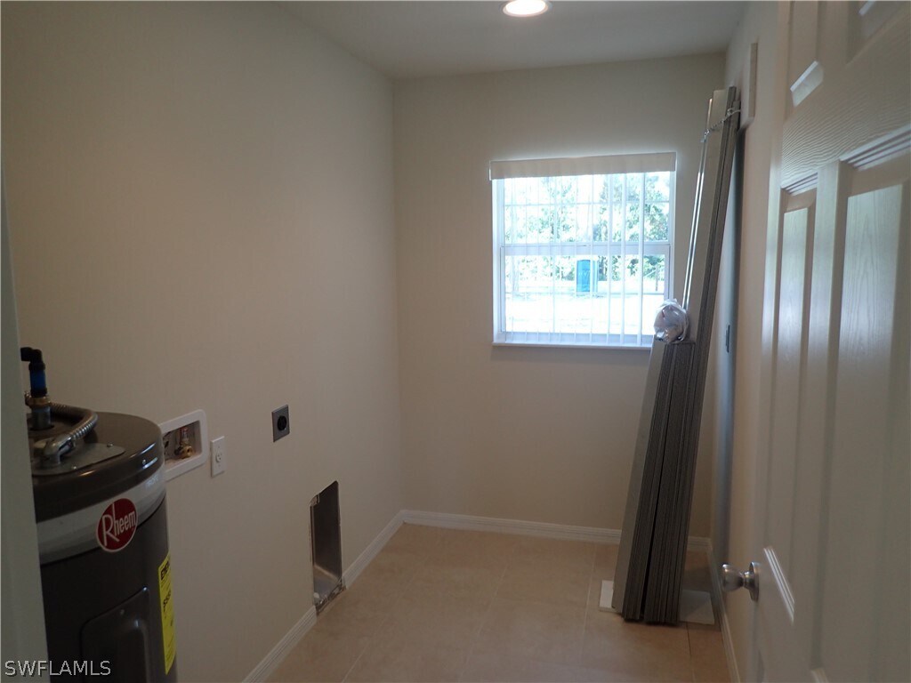 Foto del edificio - 4111 8th Ave SE