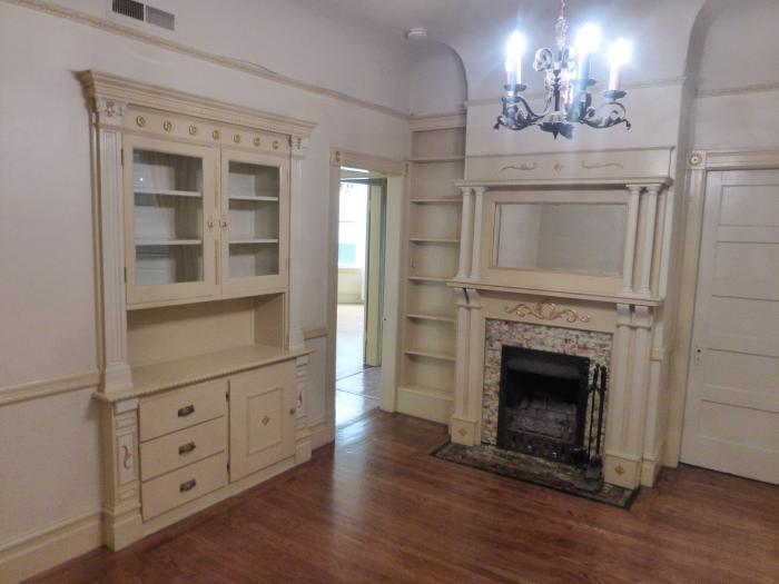 Primary Photo - 4 bedroom in San Francisco CA 94110