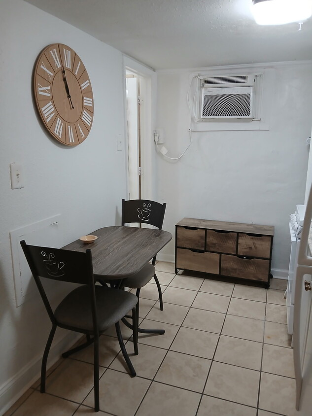 Building Photo - 2600 S Ocean Blvd