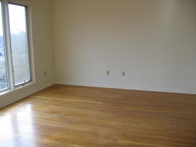 Building Photo - 100 E Passaic Ave