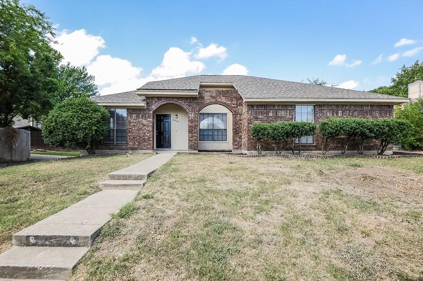 Primary Photo - 2809 Princewood Dr